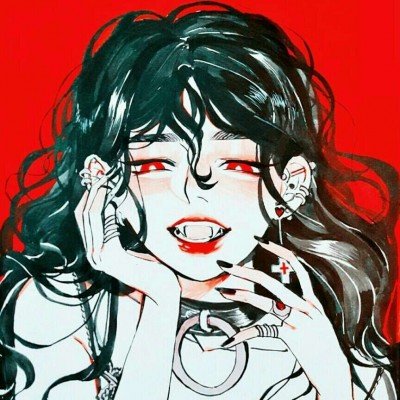 委内瑞拉驱逐马杜罗亲信