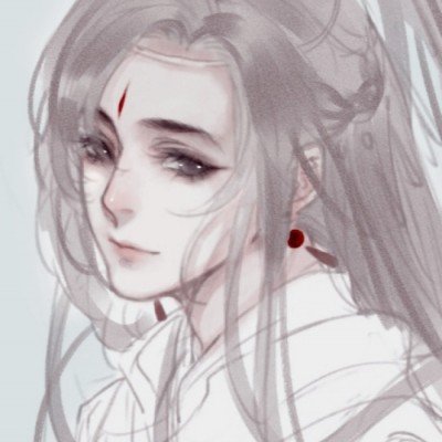 张雪机车夺冠带火浙江国资神级操作